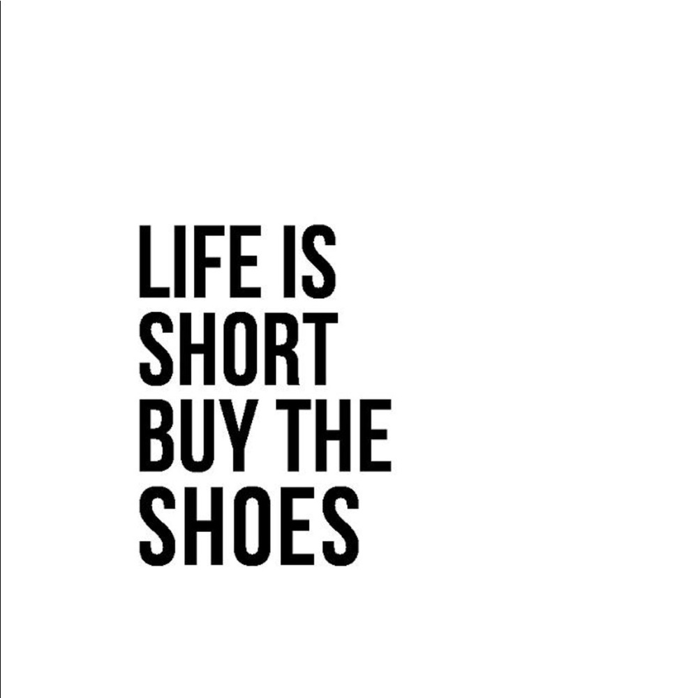 Just a Little encouragement 😘